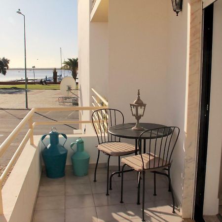 Casa Esti Apartment โอลเญา ภายนอก รูปภาพ
