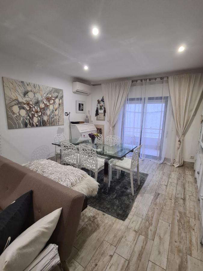 Casa Esti Apartment โอลเญา ภายนอก รูปภาพ
